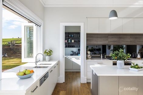 Property photo of 61A River Road Hahndorf SA 5245