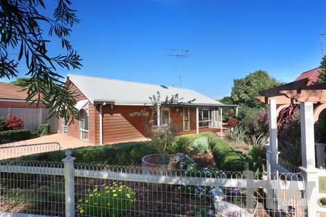 20 Allara Ct, Clifton Springs, VIC 3222