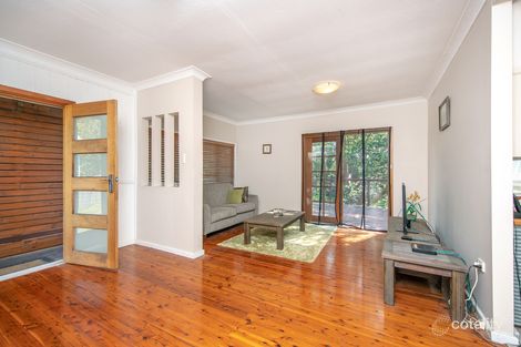 Property photo of 82 Roslyn Avenue Charlestown NSW 2290