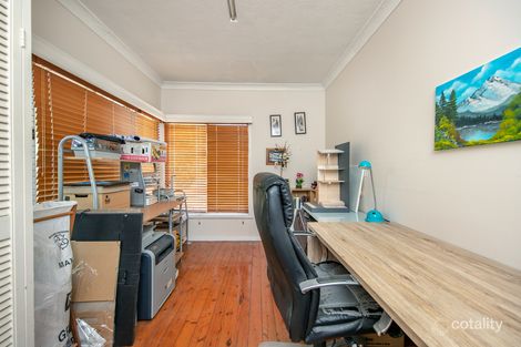 Property photo of 82 Roslyn Avenue Charlestown NSW 2290