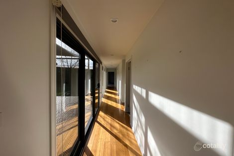 Property photo of 186 Outram Street Summerhill TAS 7250