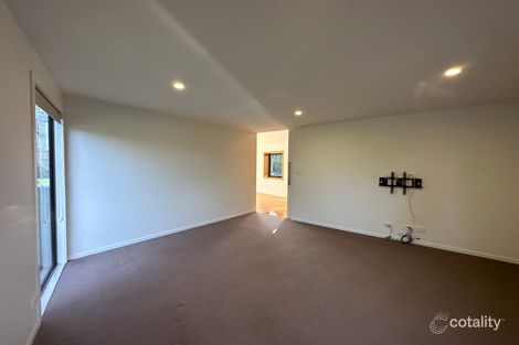 Property photo of 186 Outram Street Summerhill TAS 7250