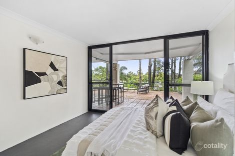 Property photo of 19/21-25 Dudley Street Highgate Hill QLD 4101