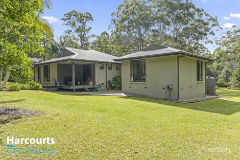 Property photo of 7 Tipton Place Failford NSW 2430