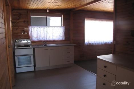 Property photo of 3/153 Gilbert Street Latrobe TAS 7307