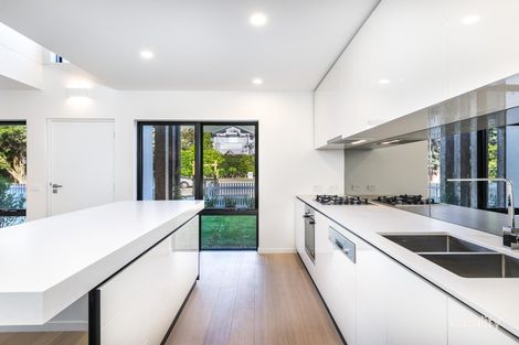 Property photo of 18P Macpherson Street Warriewood NSW 2102