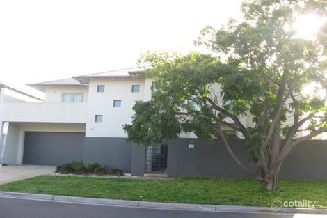 192b Charman Rd, Cheltenham, VIC 3192