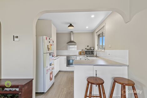Property photo of 1/40 Anzac Road Trafalgar VIC 3824