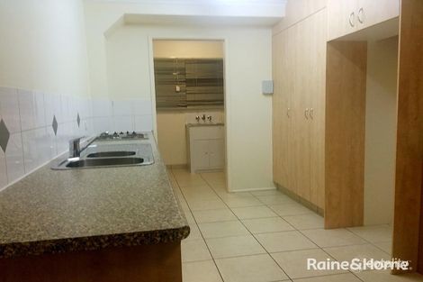 9/15 Roberts St, South Gladstone, QLD 4680