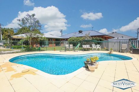 Property photo of 6 Lena Street Beckenham WA 6107