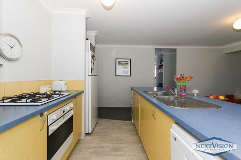 Property photo of 6 Lena Street Beckenham WA 6107