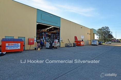 28/332 Hoxton Park Rd, Prestons, NSW 2170