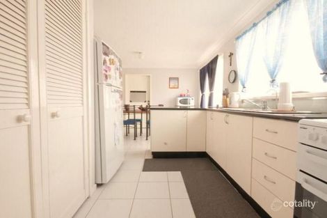 Property photo of 25 Simpson Terrace Darlington NSW 2330