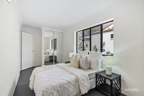 Property photo of 19/21-25 Dudley Street Highgate Hill QLD 4101