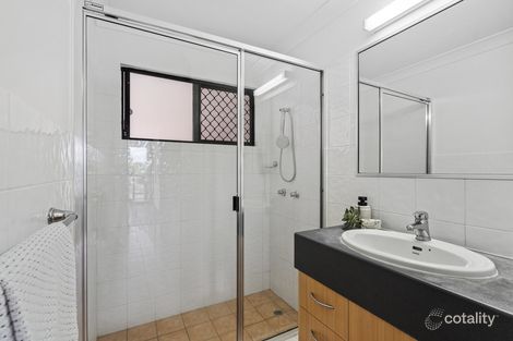 Property photo of 19/21-25 Dudley Street Highgate Hill QLD 4101