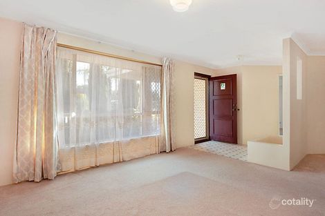 Property photo of 4 Style Court Bibra Lake WA 6163