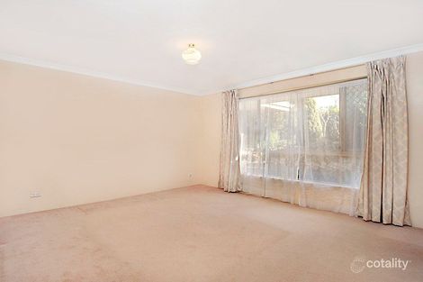 Property photo of 4 Style Court Bibra Lake WA 6163
