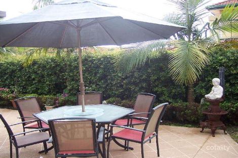 Lot 120/136 Palm Meadows Dr, Carrara, QLD 4211