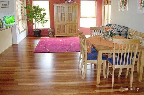 Property photo of 6 Brydon Close Mornington VIC 3931