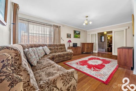 Property photo of 13 Chenies Street Reservoir VIC 3073