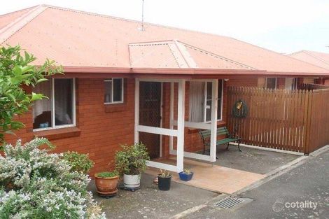 4/29 Mulgrave St, South Launceston, TAS 7249