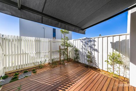 Property photo of 18P Macpherson Street Warriewood NSW 2102