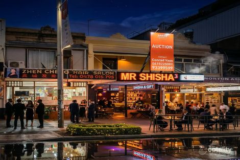 162 Norton St, Leichhardt, NSW 2040