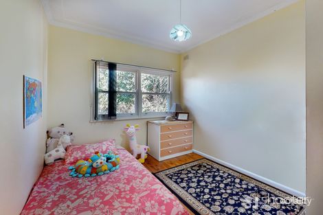 Property photo of 45 Bennett Street Dubbo NSW 2830