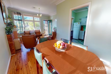 Property photo of 45 Bennett Street Dubbo NSW 2830
