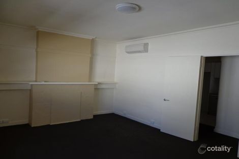 Property photo of 4/13 Pakington Street St Kilda VIC 3182