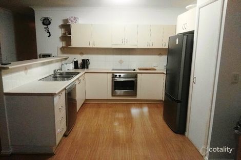 Property photo of 3 Iowa Place Springfield QLD 4300
