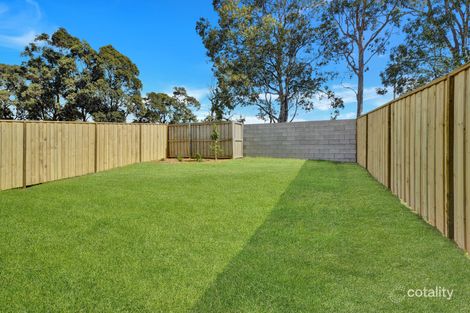 Property photo of 1/23 McGlinchey Crescent Thornton NSW 2322