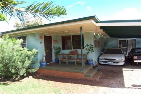 Property photo of 16 Quelch Street Rockville QLD 4350