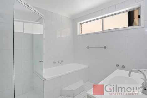 Property photo of 24 Quintana Avenue Baulkham Hills NSW 2153