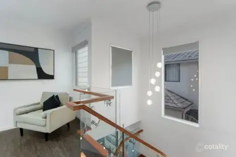 Property photo of 66 Splendour Street Rochedale QLD 4123