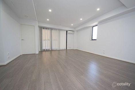Property photo of 104/196A Stacey Street Bankstown NSW 2200