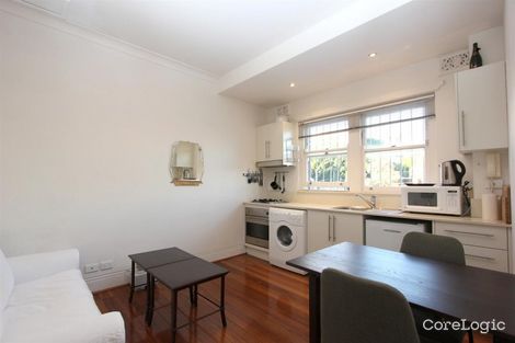 Property photo of 13/113 New South Head Road Edgecliff NSW 2027