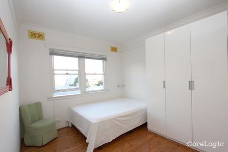 Property photo of 13/113 New South Head Road Edgecliff NSW 2027