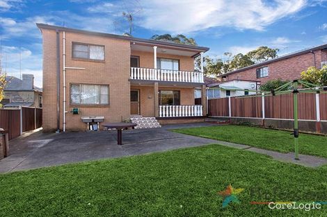 Property photo of 32 Balfour Street Allawah NSW 2218