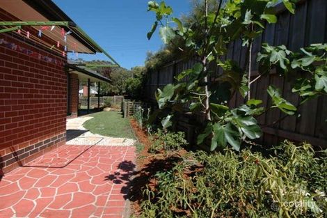 Property photo of 1/35-37 Booth Street Marsfield NSW 2122