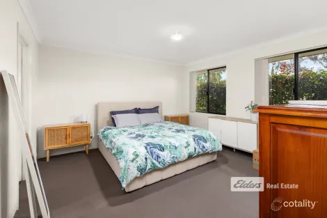 Property photo of 5 Daintree Loop Yalyalup WA 6280