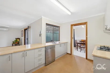 Property photo of 32 Capella Drive Hallett Cove SA 5158