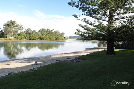 4/36 Guineas Creek Rd, Currumbin Waters, QLD 4223