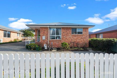 Property photo of 4/39 Blair Street New Norfolk TAS 7140