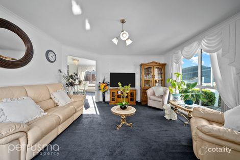 Property photo of 4/39 Blair Street New Norfolk TAS 7140