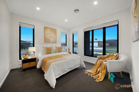 74 Smile Cres, Wyndham Vale, VIC 3024