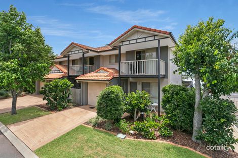 20/250 Manly Rd, Manly West, QLD 4179