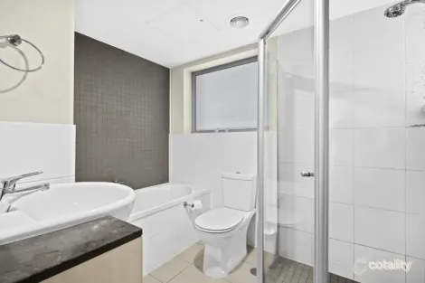 Property photo of 264/21 Cypress Avenue Surfers Paradise QLD 4217