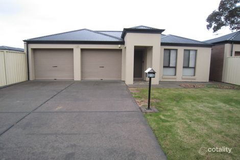 Property photo of 21B William Street Salisbury SA 5108