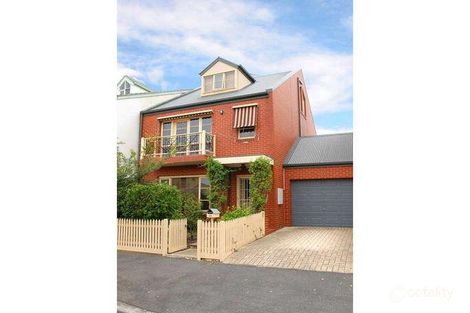 Property photo of 13-15 Tankard Street Kensington VIC 3031